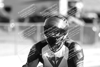 media/Feb-23-2025-2WTD (Sun) [[9604a77d5d]]/1-Around the Pits/
